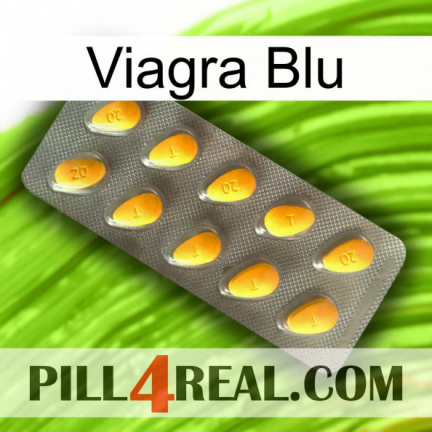 Viagra Blu cialis1